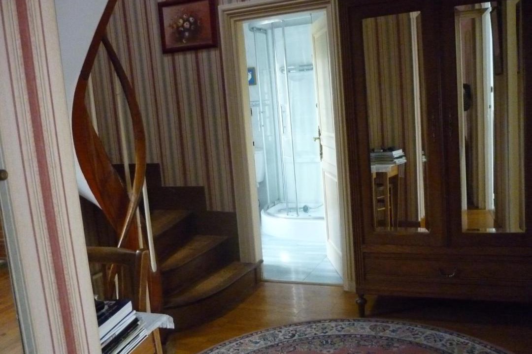 Photo of Others in Le Tilleul