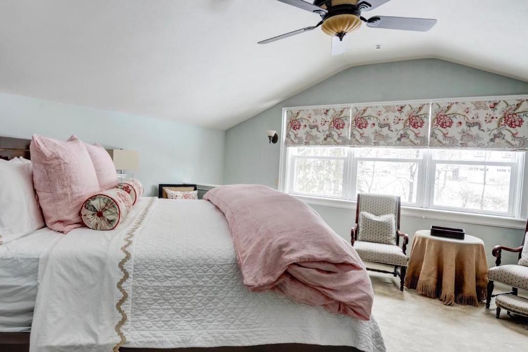 Photo of Others in Skaneateles Historic District