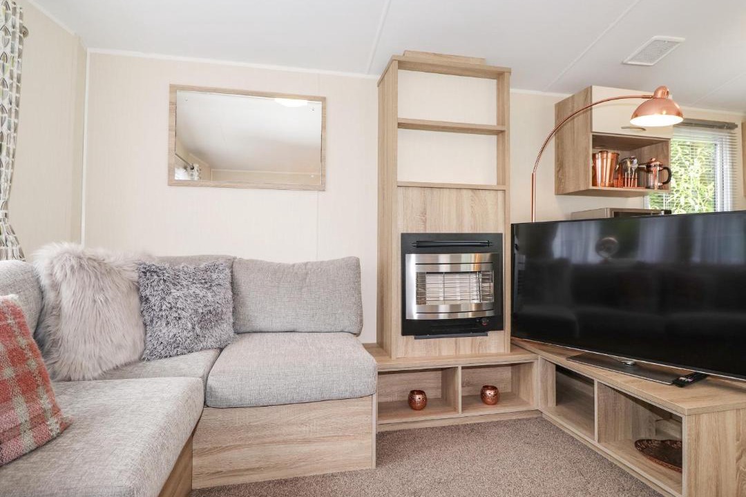 Photo of Others in Troutbeck Bridge