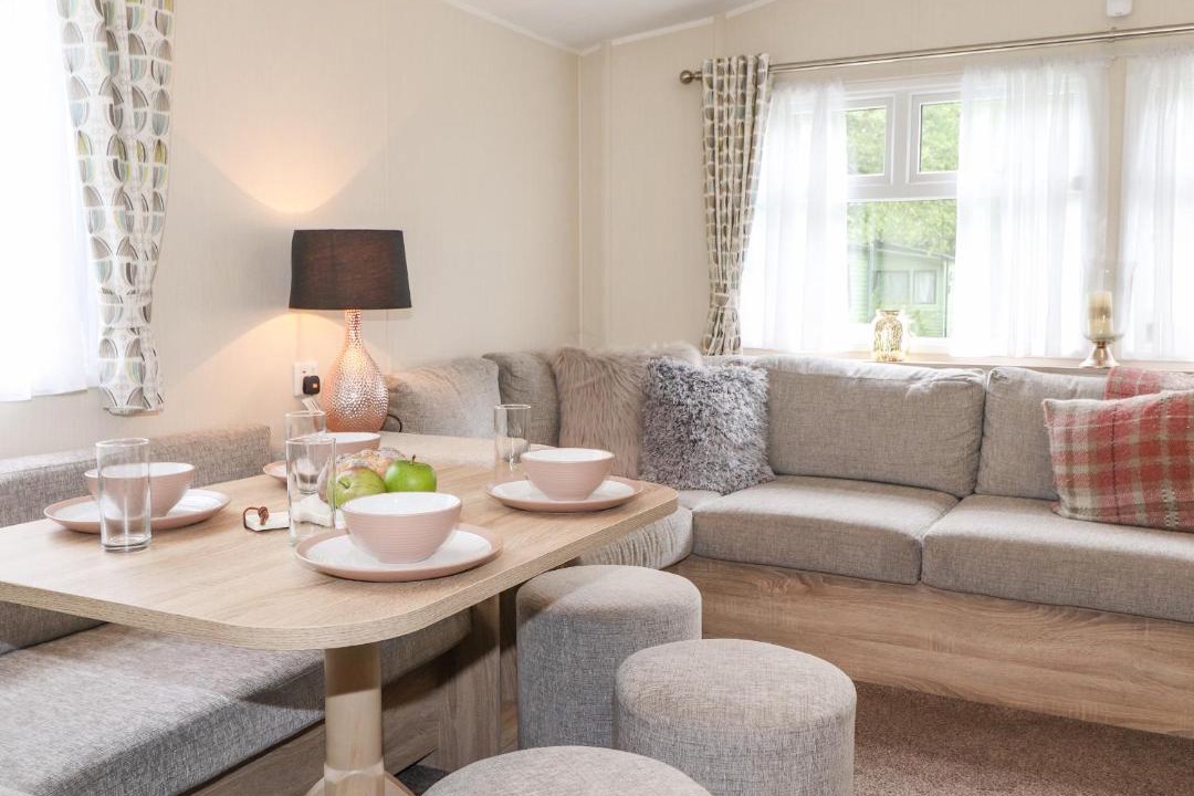 Photo of Others in Troutbeck Bridge