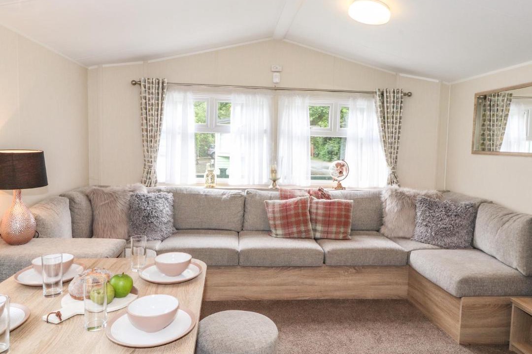 Photo of Others in Troutbeck Bridge