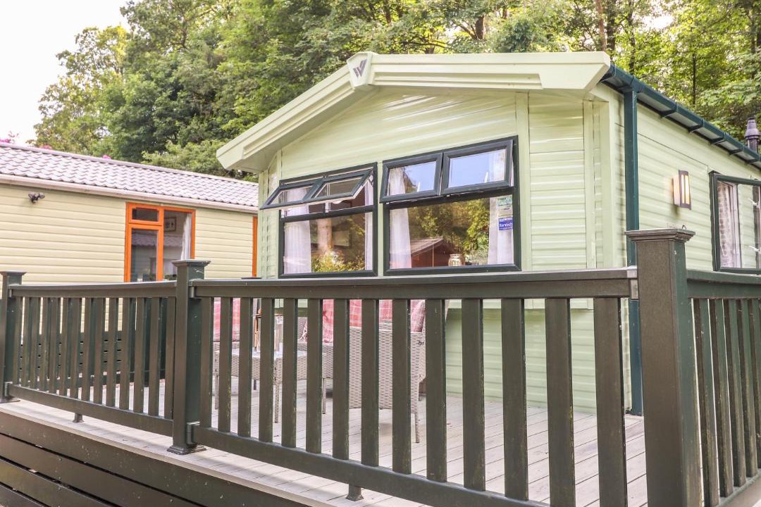 Photo of Others in Troutbeck Bridge