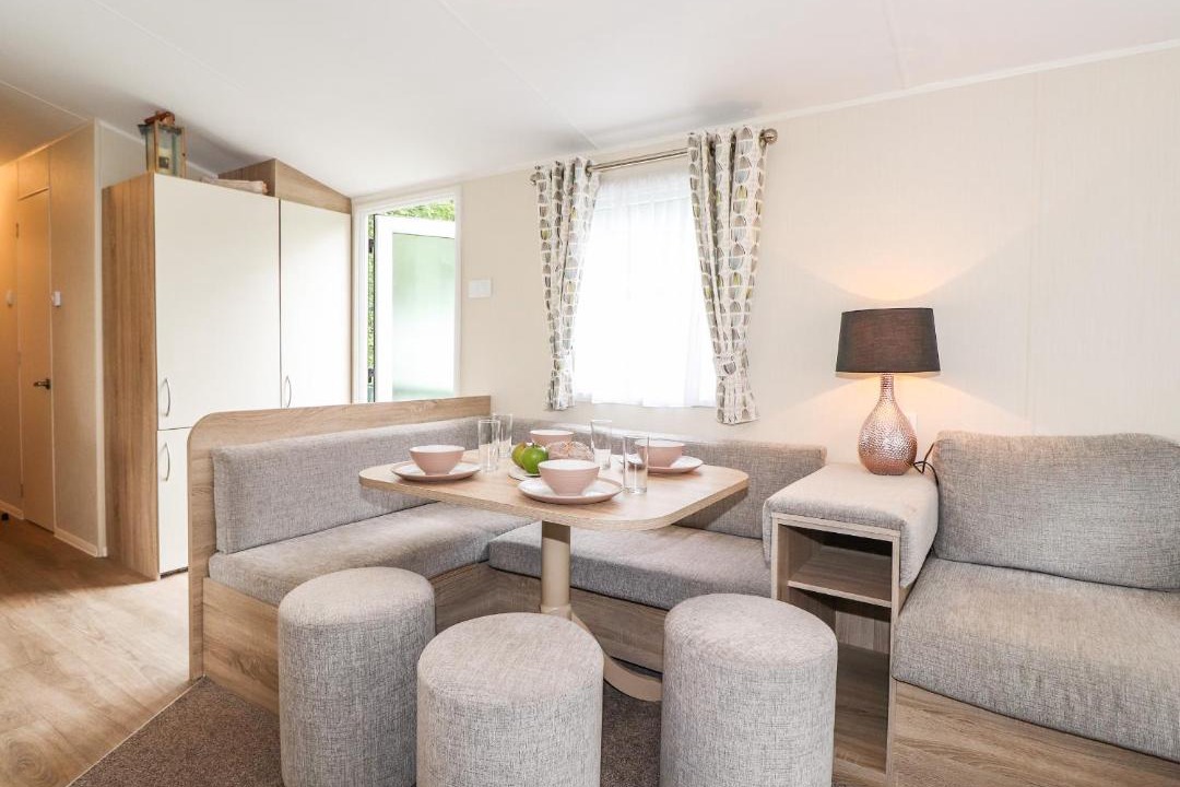 Photo of Others in Troutbeck Bridge