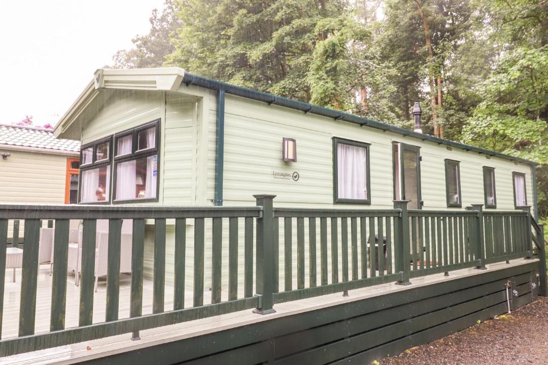 Photo of Others in Troutbeck Bridge