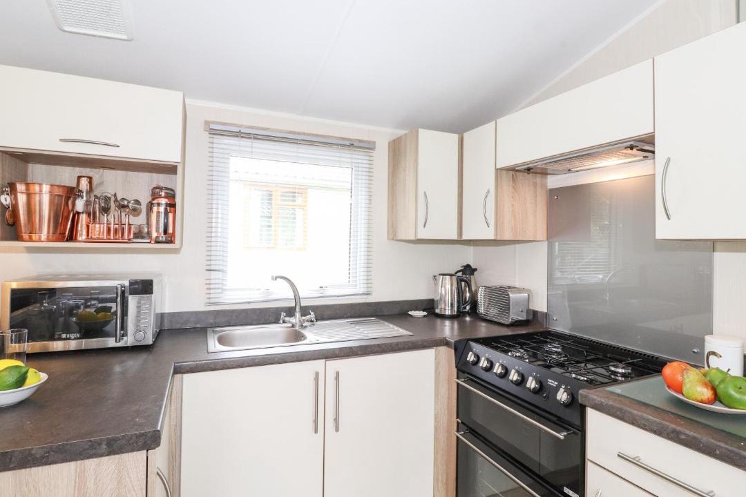 Photo of Others in Troutbeck Bridge