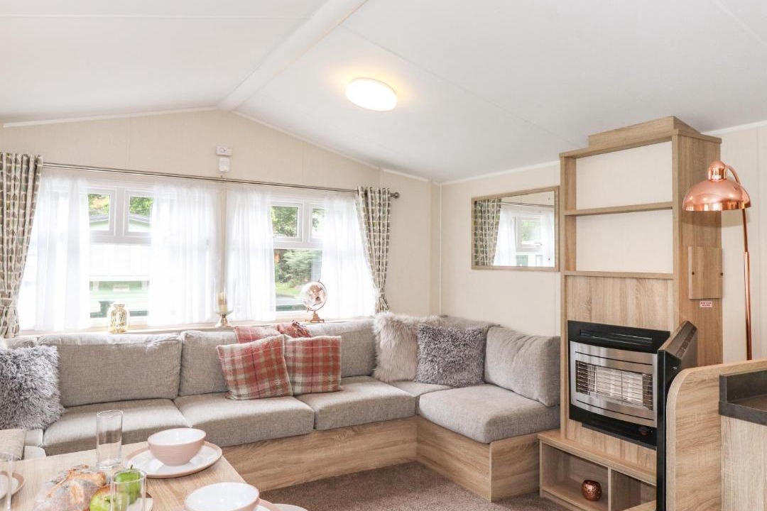 Photo of Others in Troutbeck Bridge