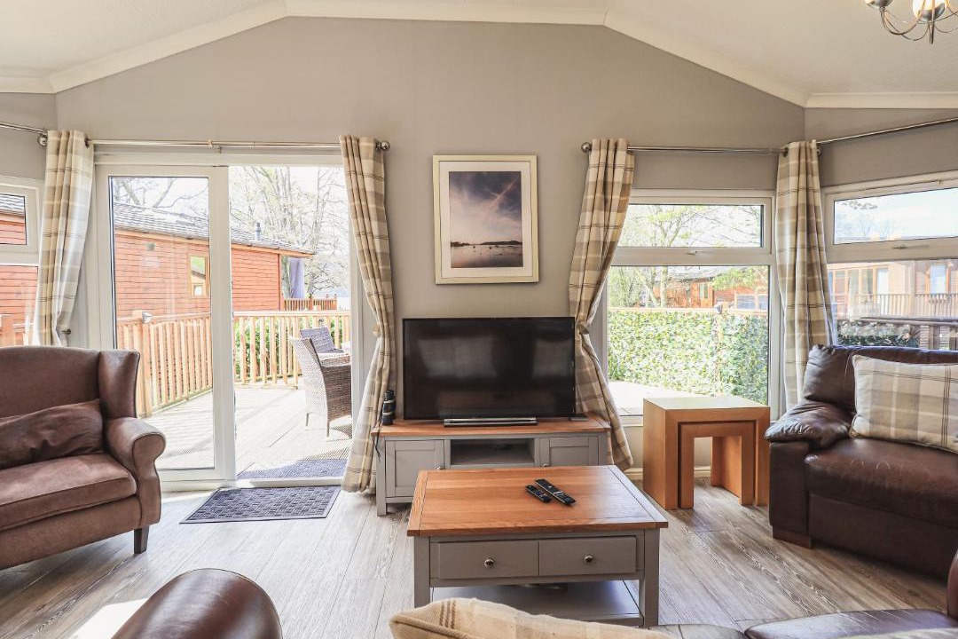 Photo of Others in Troutbeck Bridge