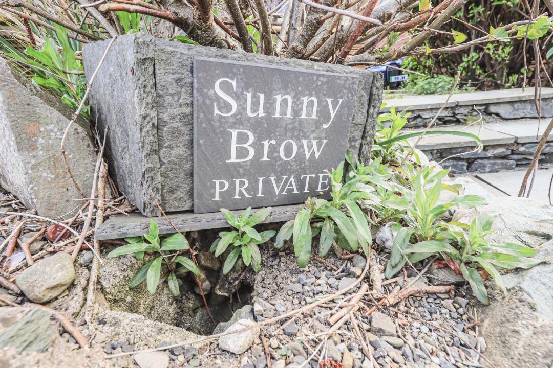 Photo of Others in Troutbeck Bridge