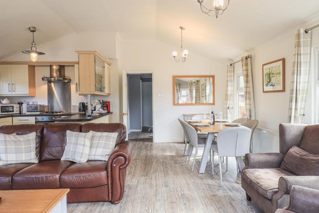 Photo of Others in Troutbeck Bridge