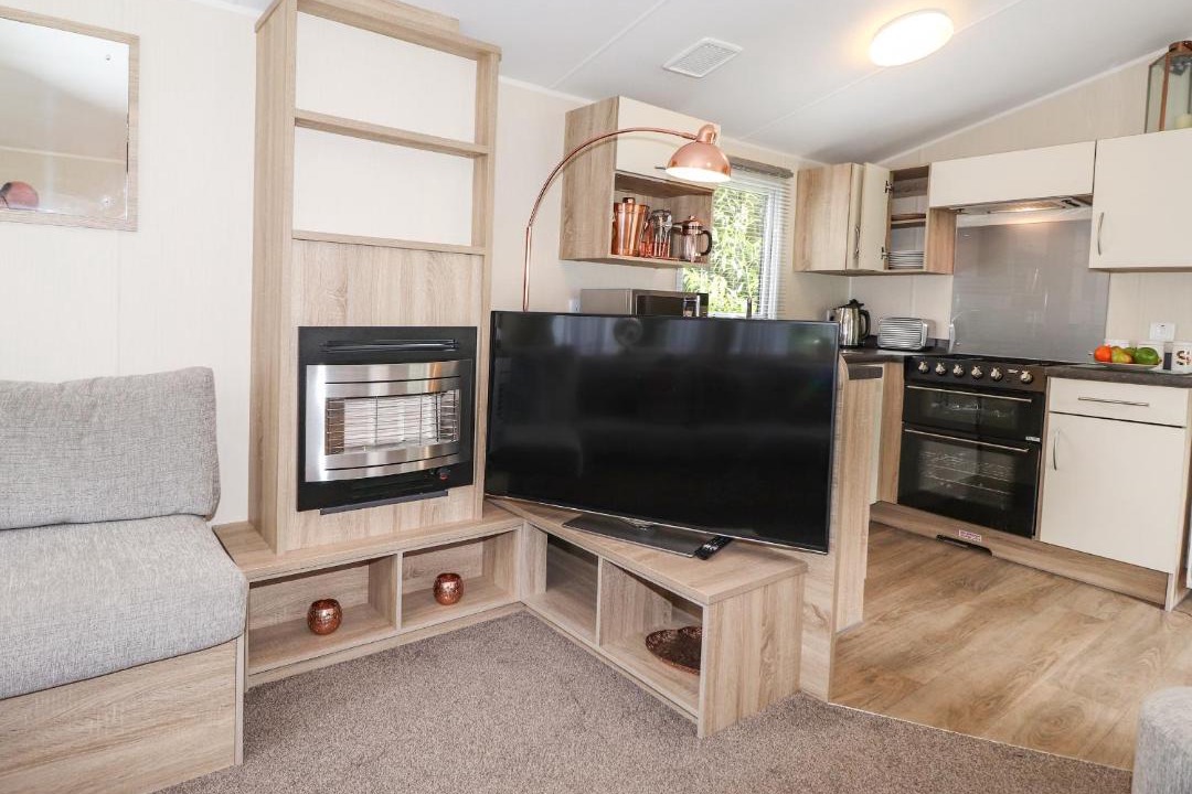 Photo of Others in Troutbeck Bridge