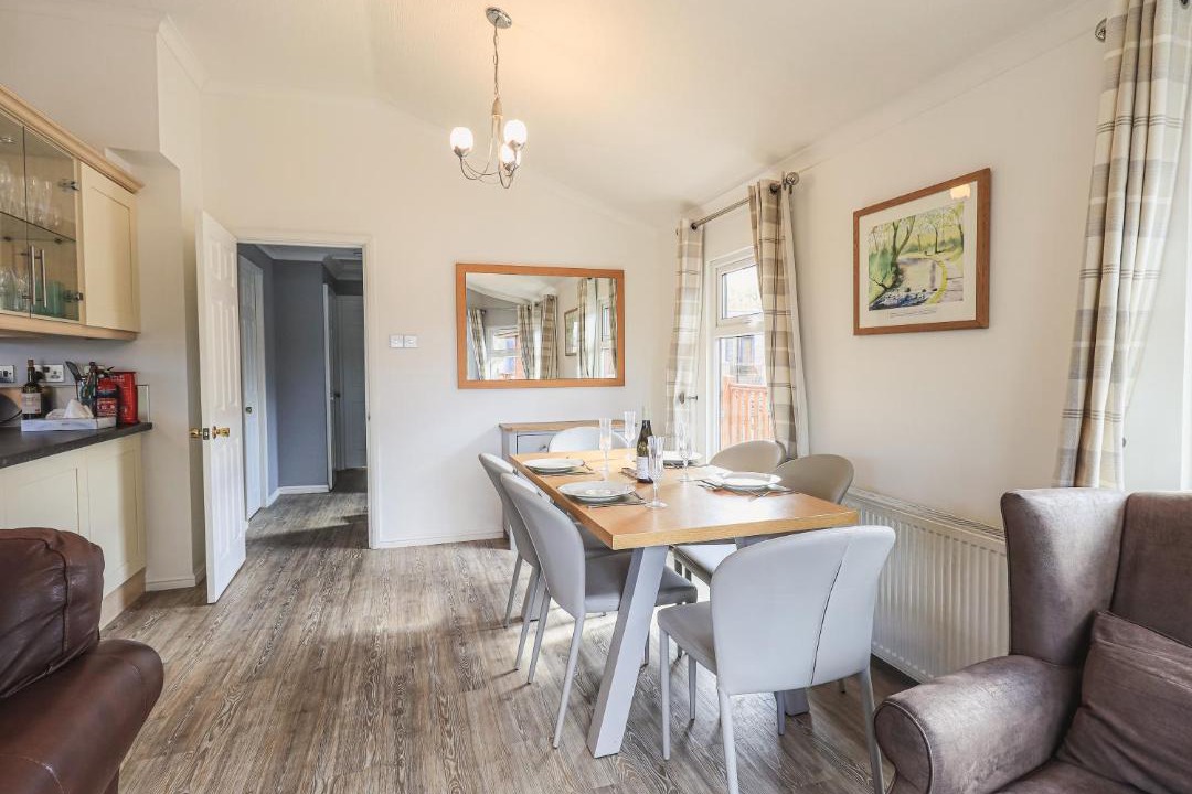 Photo of Others in Troutbeck Bridge