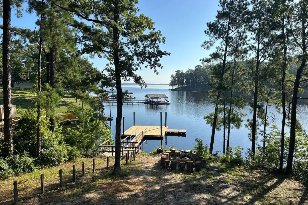 Photo of Others in South Toledo Bend