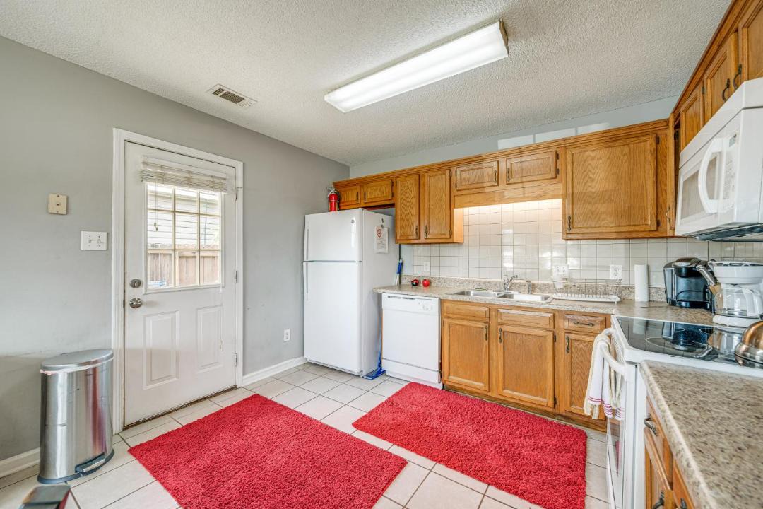 Photo of Others in Warner Robins