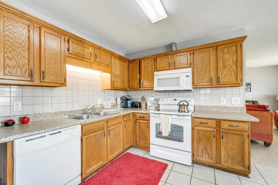 Photo of Others in Warner Robins