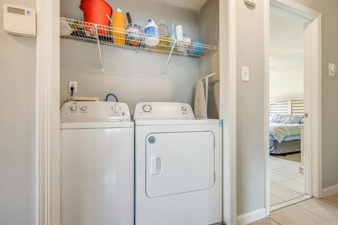 Photo of Others in Warner Robins