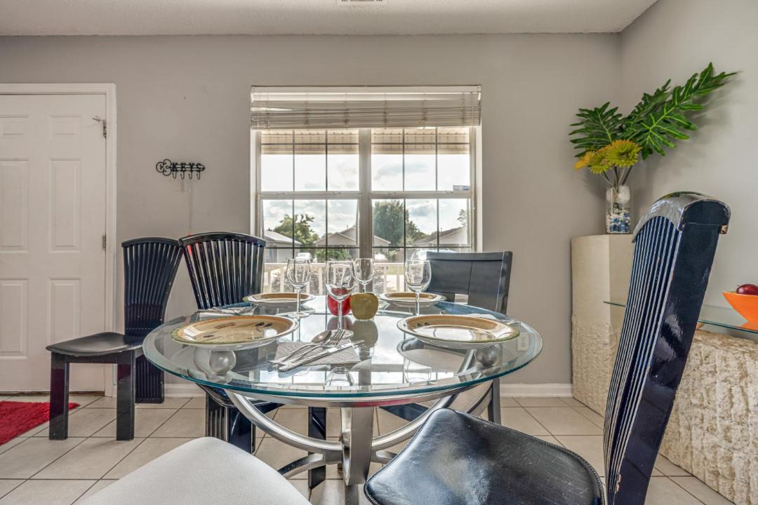 Photo of Others in Warner Robins