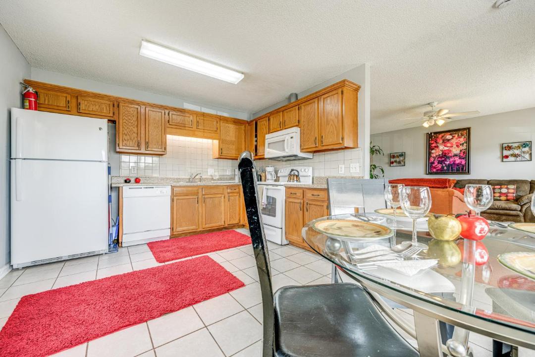 Photo of Others in Warner Robins