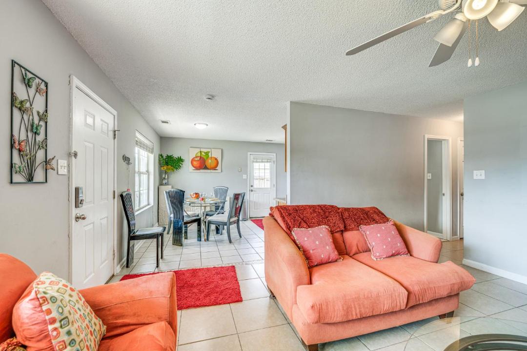 Photo of Others in Warner Robins