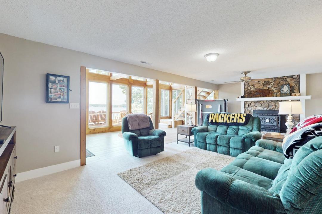 Photo of Others in Linn Creek