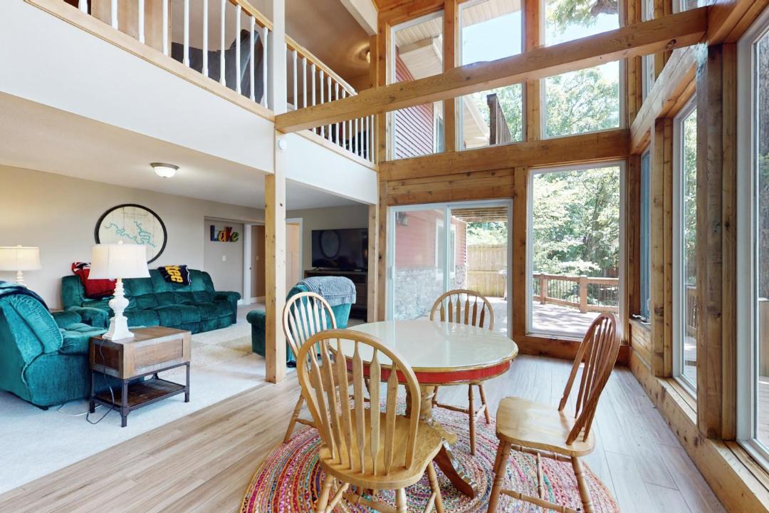 Photo of Others in Linn Creek