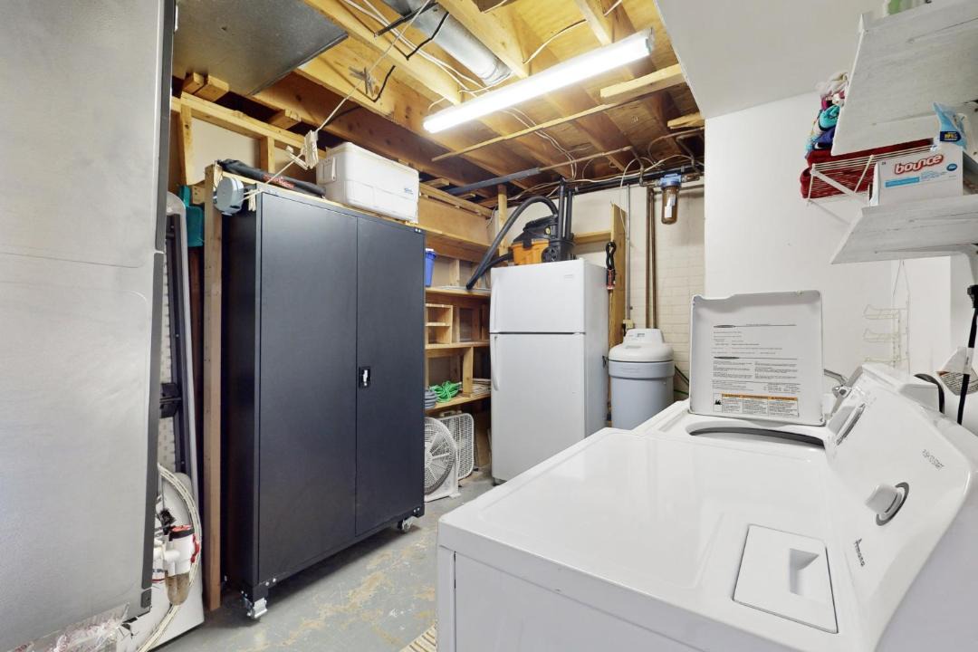 Photo of Others in Linn Creek