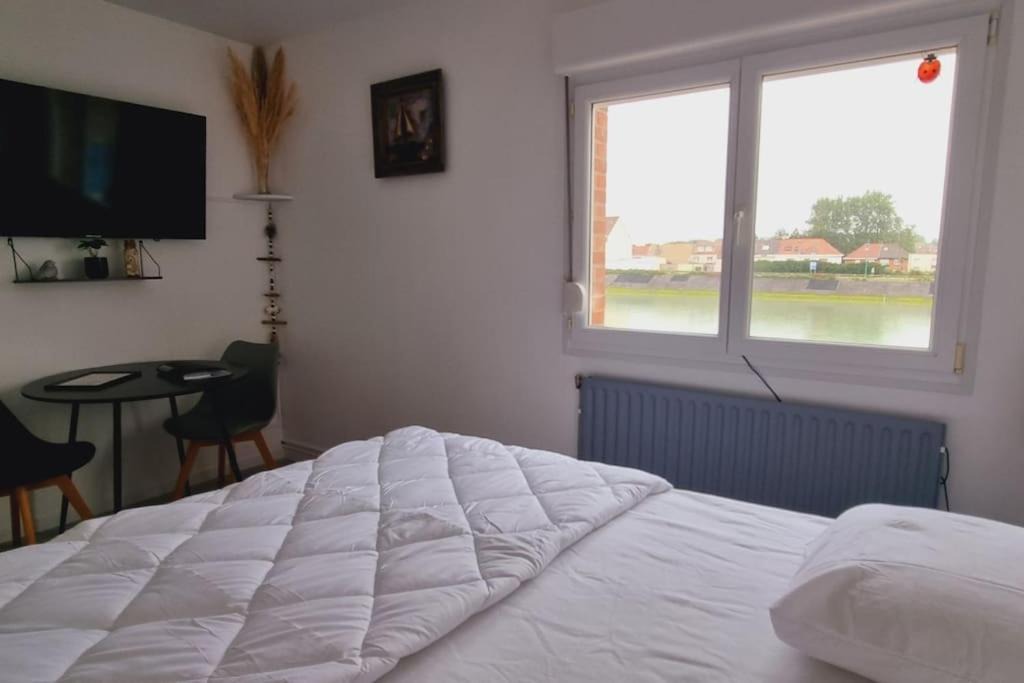 Photo of Others in Grand-Fort-Philippe