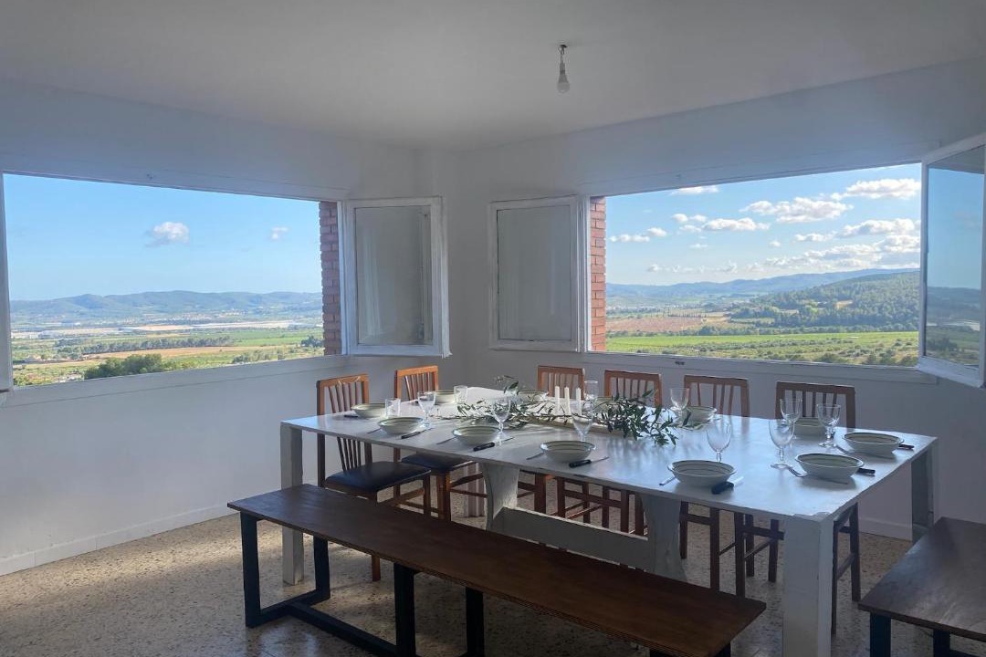 Photo of Others in La Bisbal del Penedes