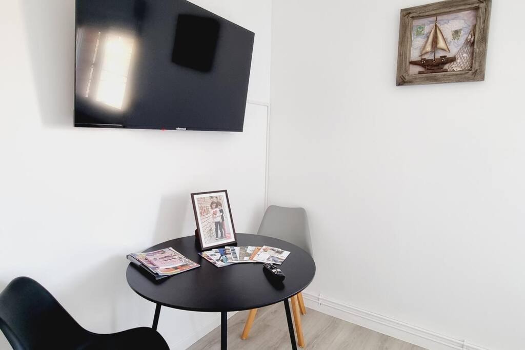 Photo of Others in Grand-Fort-Philippe