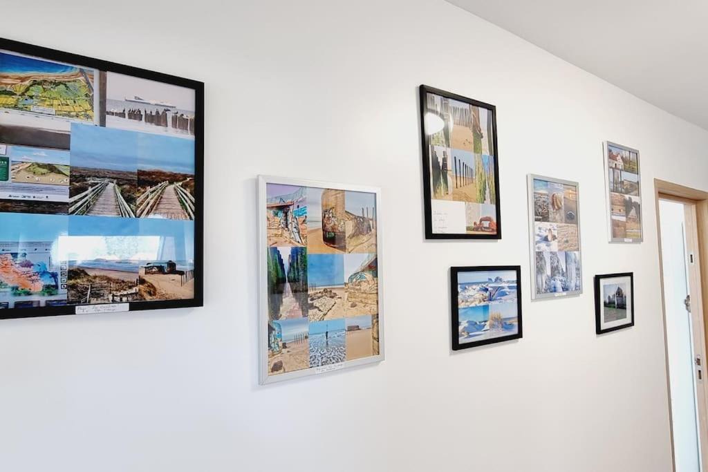 Photo of Others in Grand-Fort-Philippe