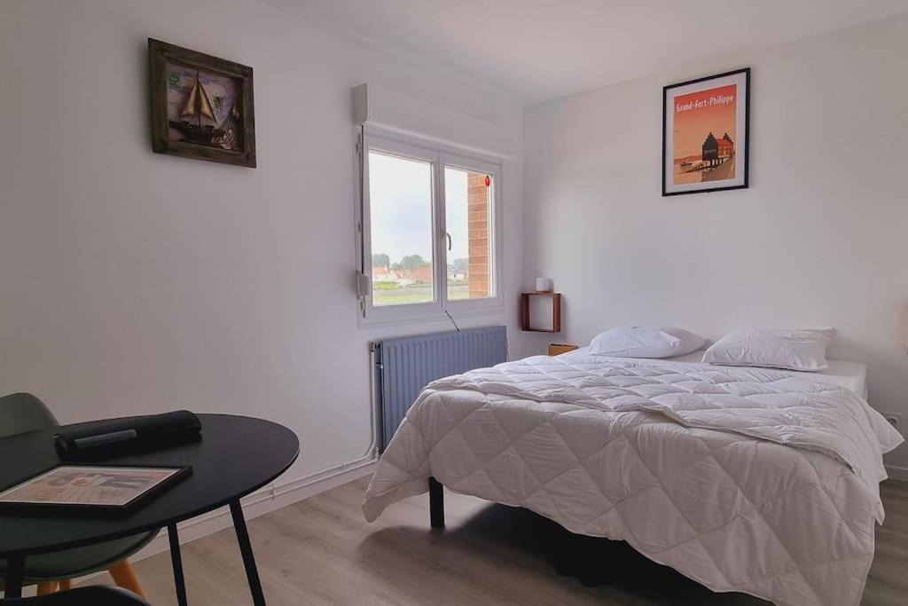 Photo of Others in Grand-Fort-Philippe