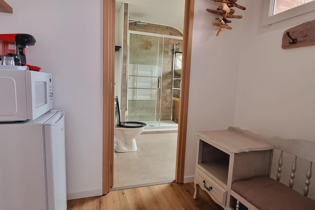 Photo of Others in Grand-Fort-Philippe