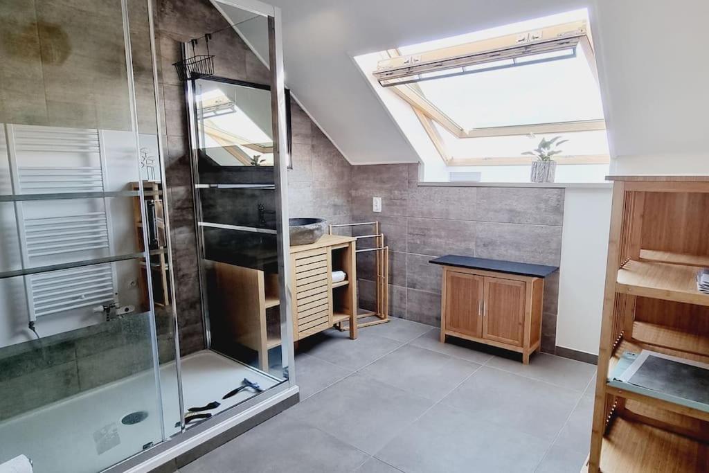 Photo of Others in Grand-Fort-Philippe