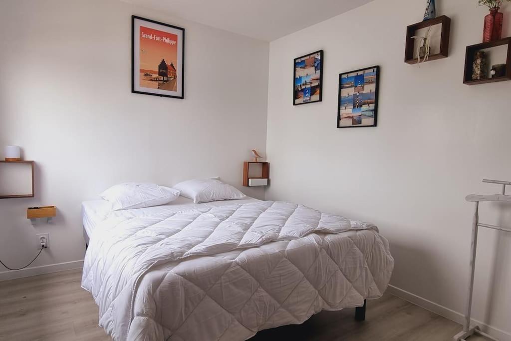 Photo of Others in Grand-Fort-Philippe