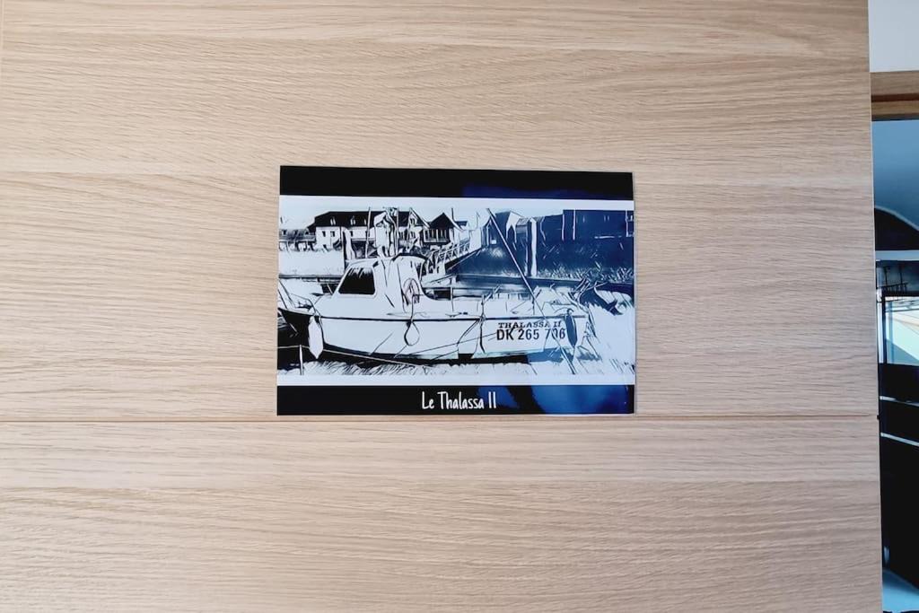 Photo of Others in Grand-Fort-Philippe