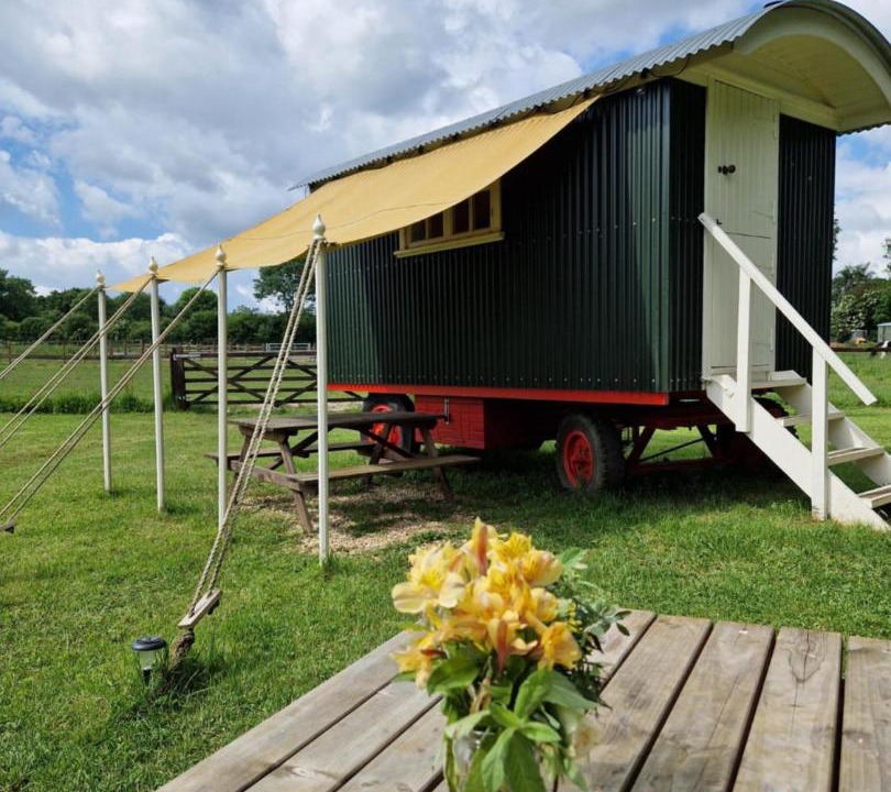 Photo of Others in Castle Combe