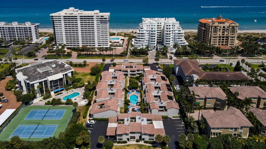 Photo of Others in Boca Raton