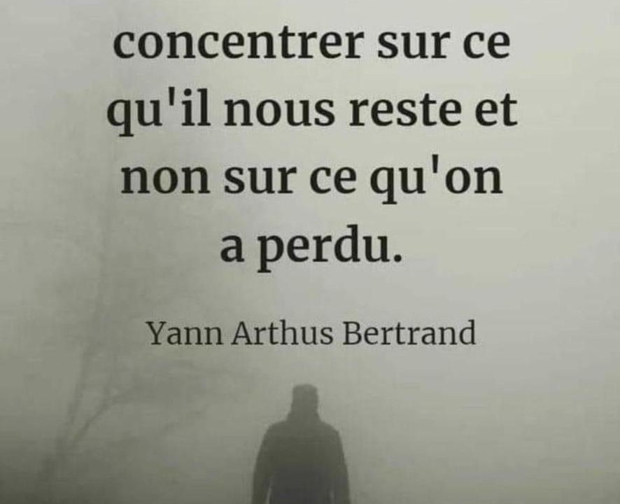 Photo of Others in East Massapequa