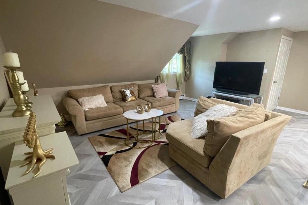 Photo of Others in East Massapequa