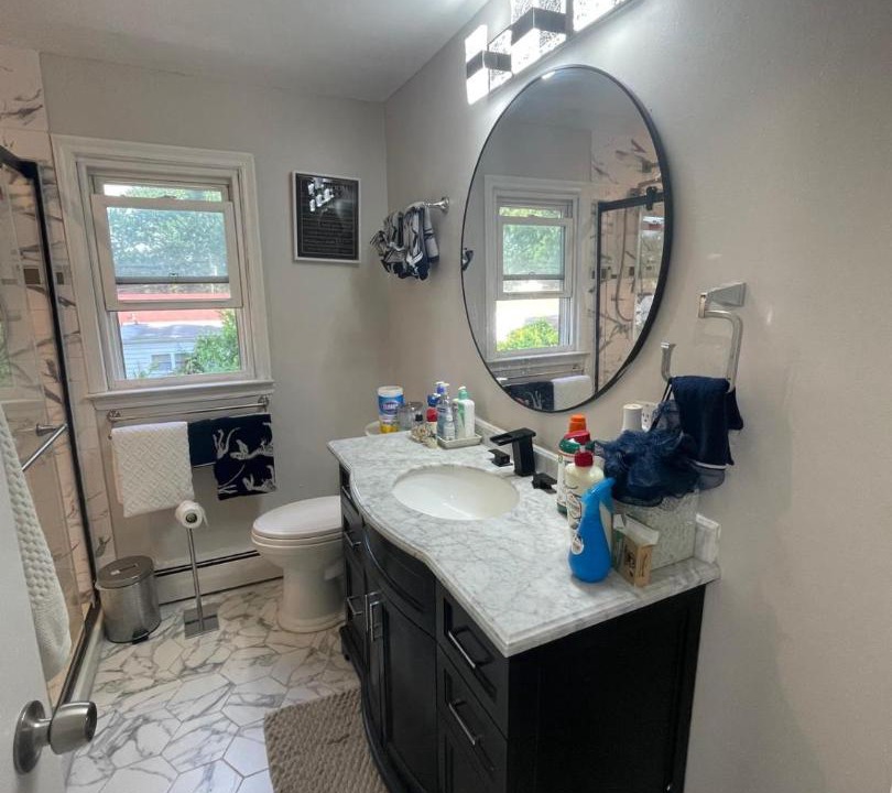 Photo of Others in East Massapequa