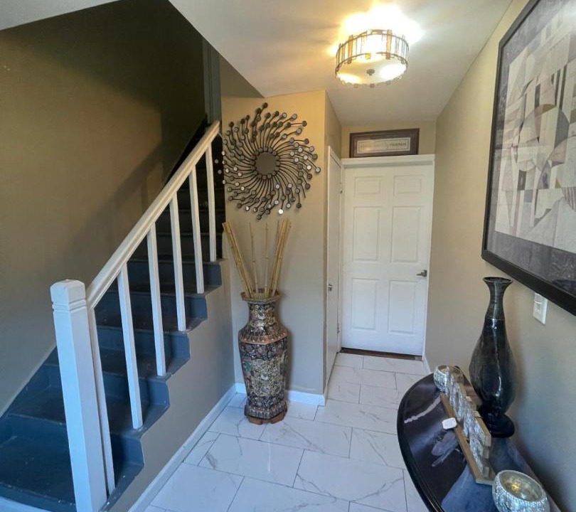 Photo of Others in East Massapequa