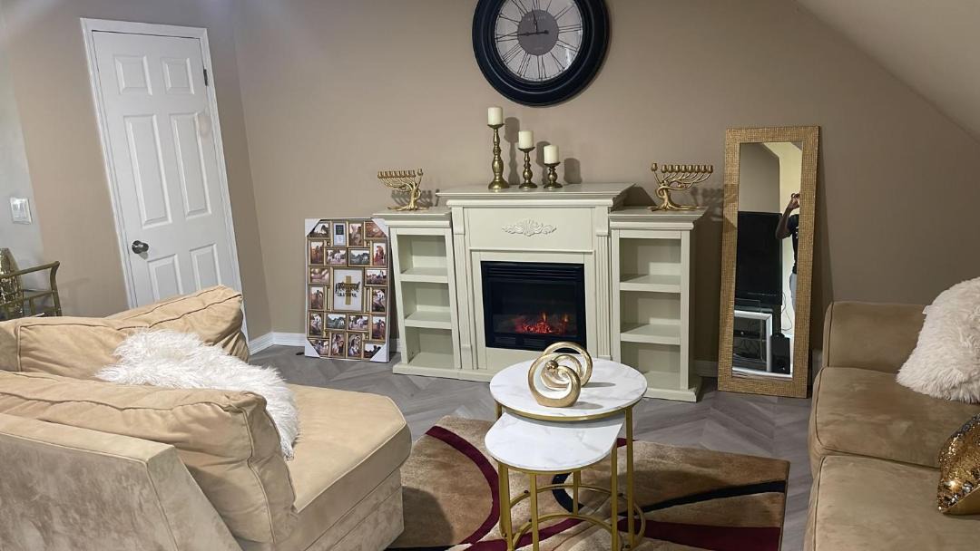 Photo of Others in East Massapequa