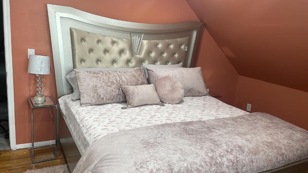 Photo of Others in East Massapequa