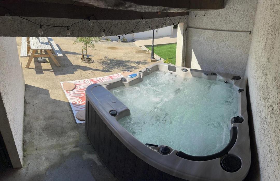 Photo of Others in LʼAiguillon-sur-Mer