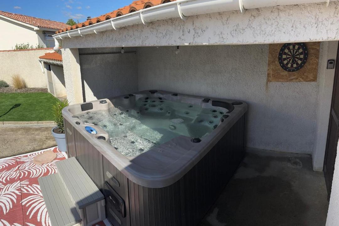 Photo of Others in LʼAiguillon-sur-Mer