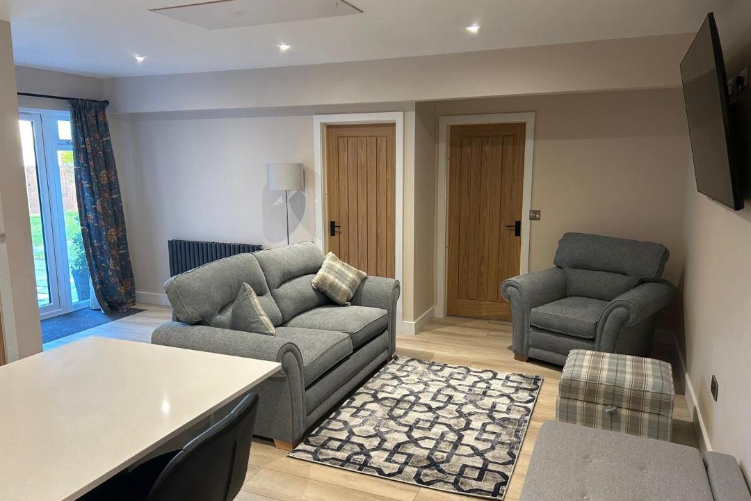 Photo of Others in Westcott