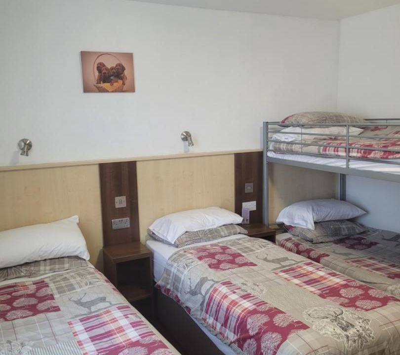 Photo of Others in Horley