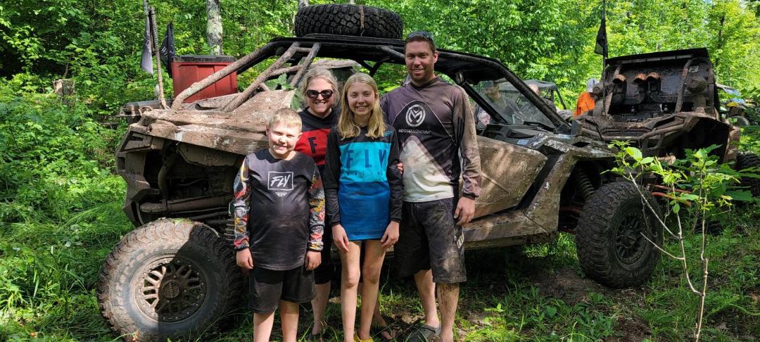 Photo of Others in Wakefield