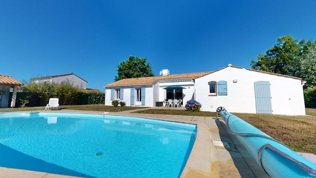 Photo of Others in L'Aiguillon-sur-Vie