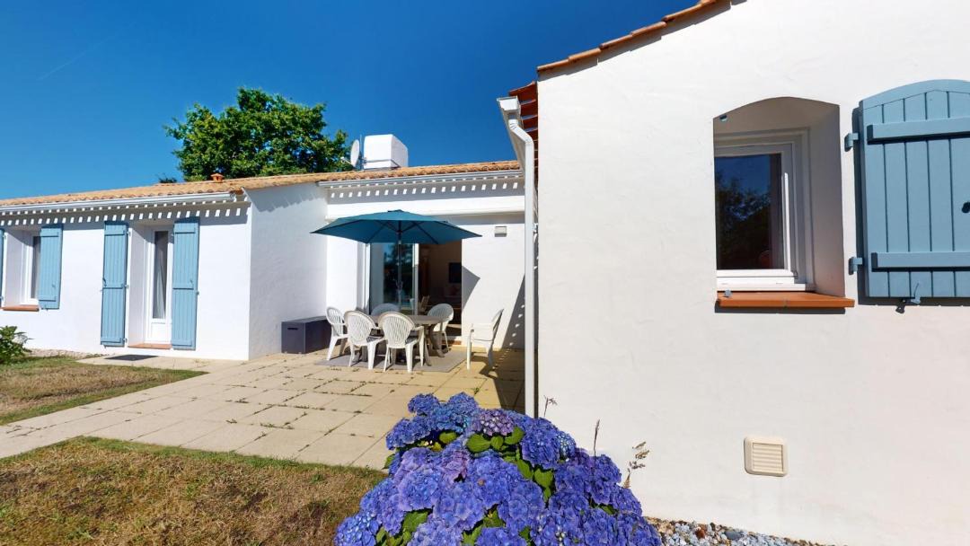 Photo of Others in L'Aiguillon-sur-Vie