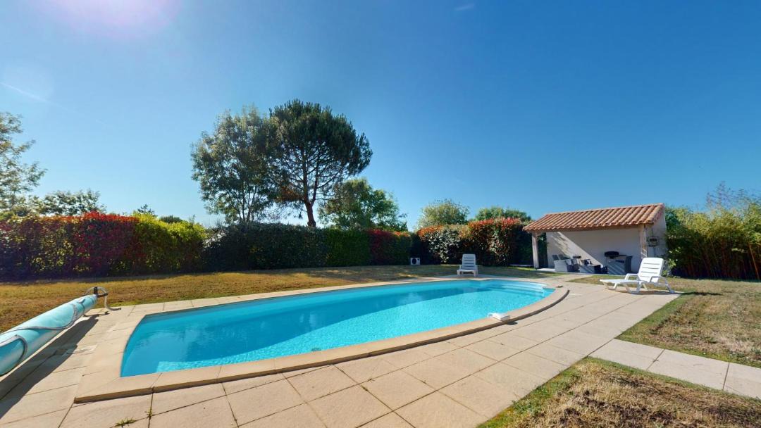 Photo of Others in L'Aiguillon-sur-Vie